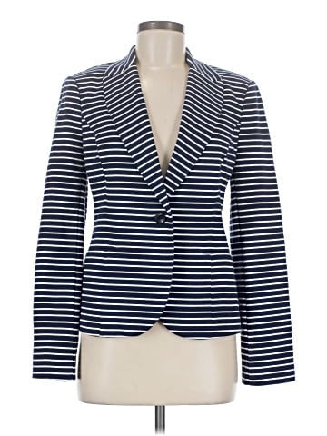 Lilly Pulitzer Blazer (view 1)
