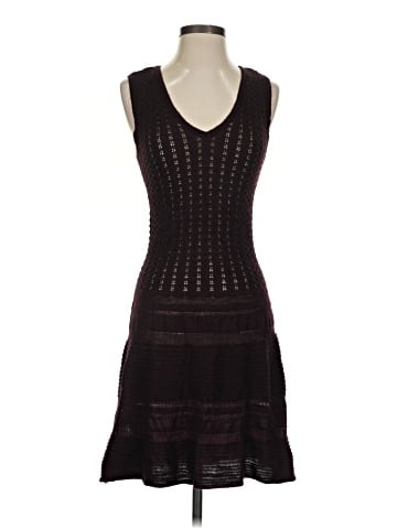 BB Dakota Cocktail Dress (view 1)