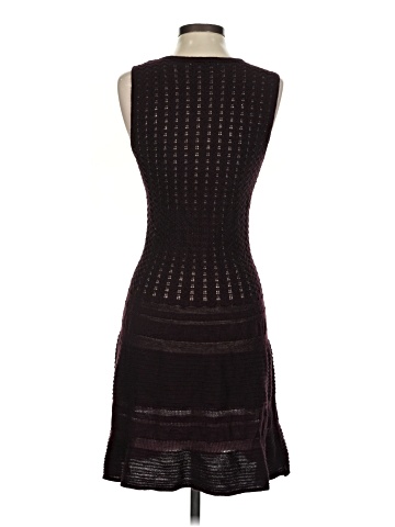 BB Dakota Cocktail Dress (view 2)