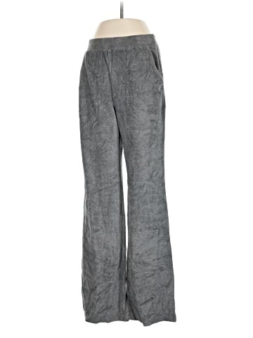Lands' End Casual Pants (view 1)