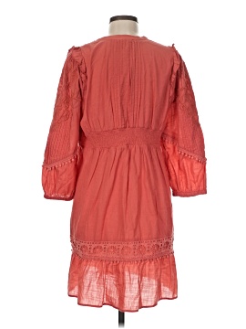 Akemi + Kin Casual Dress (view 2)