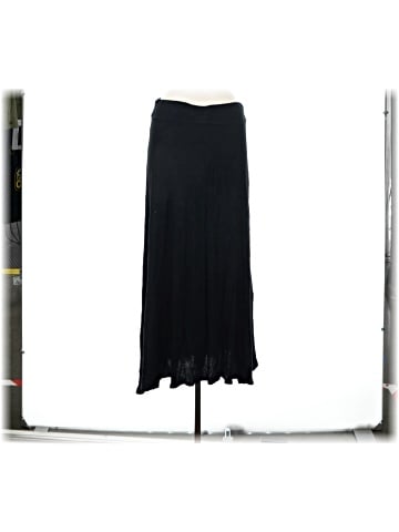 Bobeau Formal Skirt (view 1)