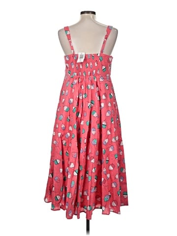 Torrid Casual Dress (view 2)