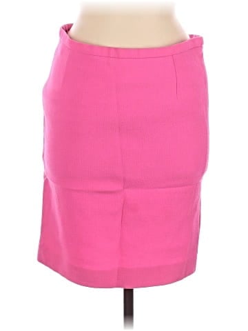 Escada Formal Skirt (view 1)