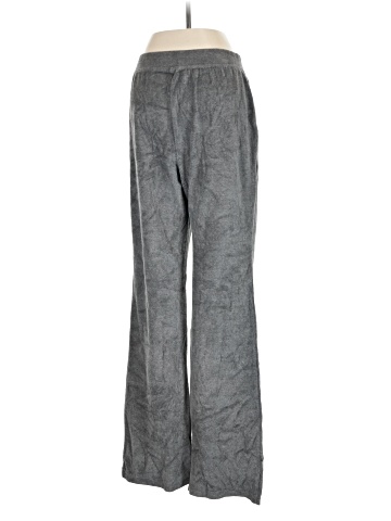 Lands' End Casual Pants (view 2)
