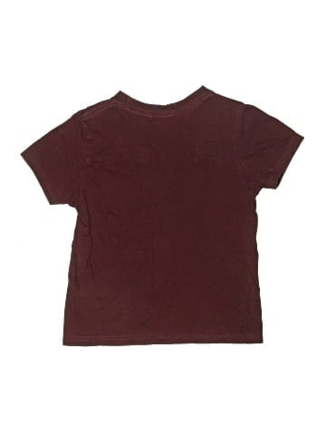 Harry Potter Short Sleeve T-Shirt (view 2)