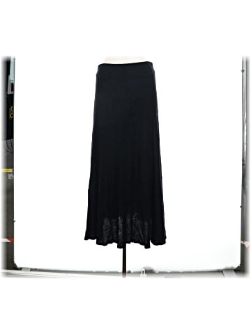 Bobeau Formal Skirt (view 2)