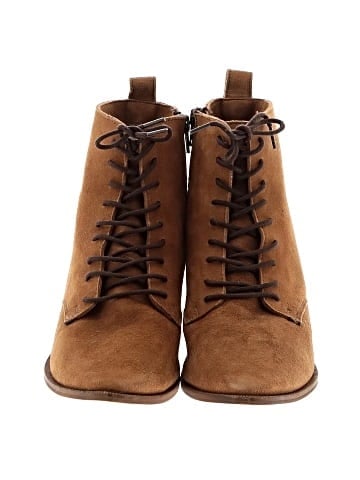 Roolee Ankle Boots (view 2)