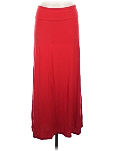 rue21 Casual Skirt (view 1)