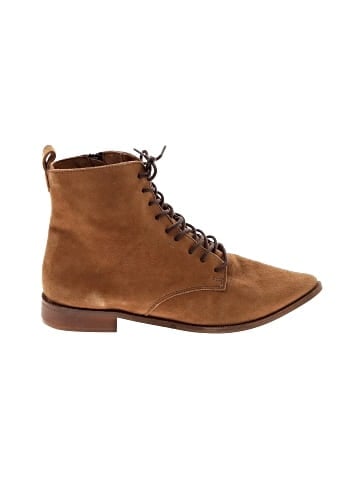 Roolee Ankle Boots (view 1)