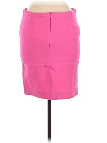 Escada Formal Skirt (view 2)