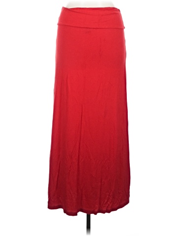 rue21 Casual Skirt (view 2)