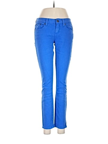 J.Crew Jeans (view 1)