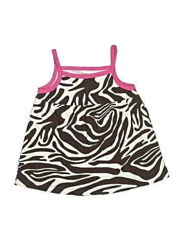 Carter's Tank Top (view 1)
