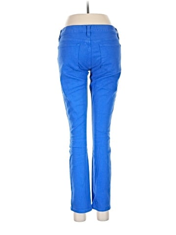 J.Crew Jeans (view 2)
