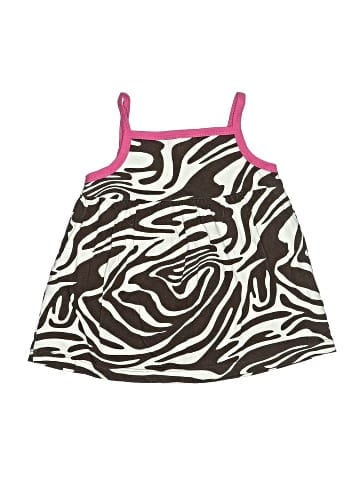 Carter's Tank Top (view 2)