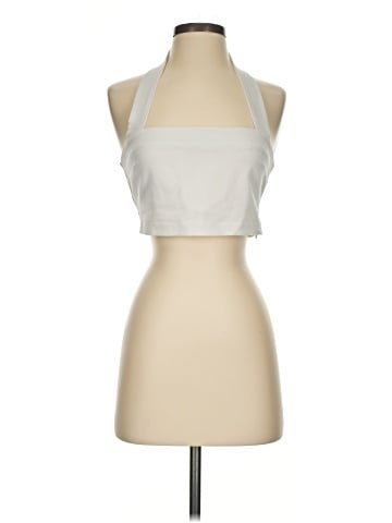 Abercrombie & Fitch Tank Top (view 1)