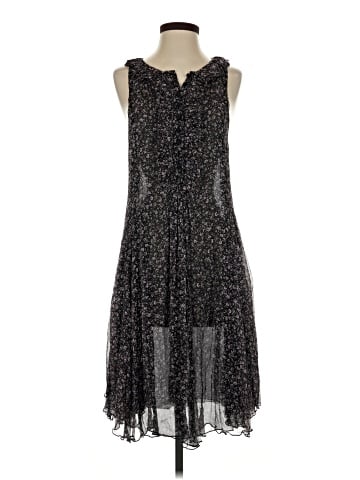 Twin-Set Simona Barbieri Casual Dress (view 1)