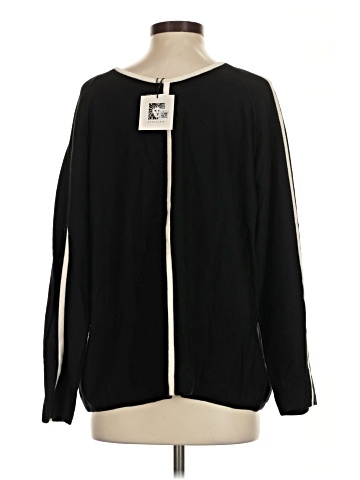 Anne Klein Cardigan (view 2)