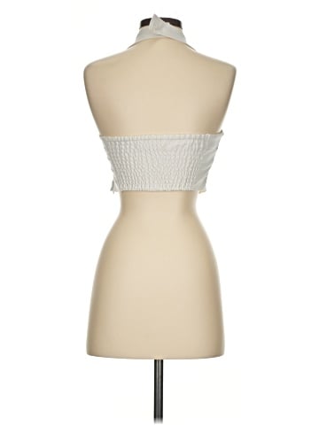 Abercrombie & Fitch Tank Top (view 2)