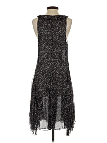 Twin-Set Simona Barbieri Casual Dress (view 2)