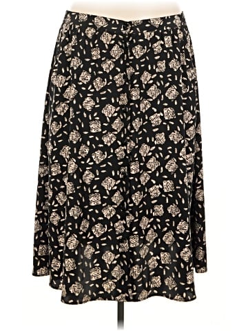 Chaus Casual Skirt (view 1)