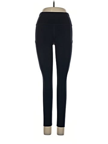 Lululemon Athletica Active Pants (view 1)