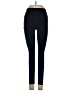 Lululemon Athletica Black Active Pants Size 4 - photo 1