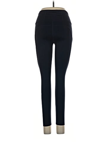 Lululemon Athletica Active Pants (view 2)