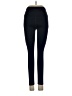 Lululemon Athletica Black Active Pants Size 4 - photo 2