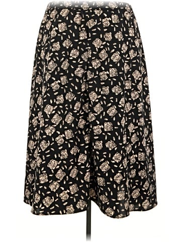 Chaus Casual Skirt (view 2)