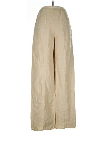 Max Mara Khakis (view 1)