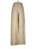 Max Mara Tan Khakis Size 10 - photo 1