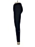Lululemon Athletica Black Active Pants Size 4 - photo 5