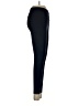Lululemon Athletica Black Active Pants Size 4 - photo 4