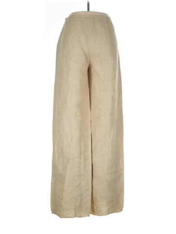 Max Mara Khakis (view 2)