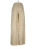 Max Mara Tan Khakis Size 10 - photo 2