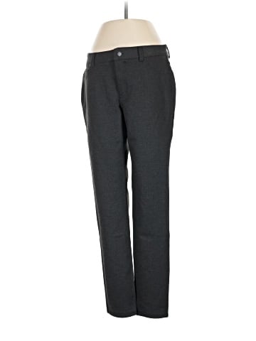 DKNY Jeans Dress Pants (view 1)