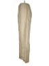 Max Mara Tan Khakis Size 10 - photo 5