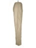 Max Mara Tan Khakis Size 10 - photo 4
