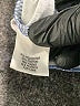 Apt. 9 Blue Long Sleeve Top Size XL - photo 8