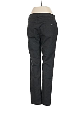 DKNY Jeans Dress Pants (view 2)