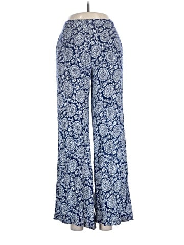 June & Hudson Casual Pants (view 1)