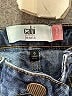 CAbi Blue Jeans Size 6 - photo 7