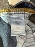 CAbi Blue Jeans Size 6 - photo 8