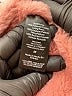 SWISSTECH 100% Polyester Color Block Pink Snow Jacket Size 5T - photo 4