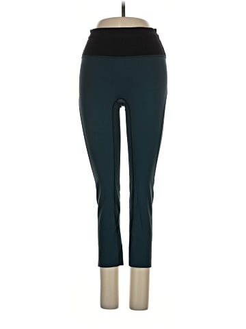 Lululemon Athletica Active Pants (view 1)
