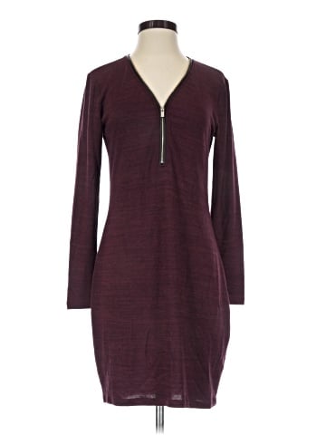 Dynamite Casual Dress (view 1)