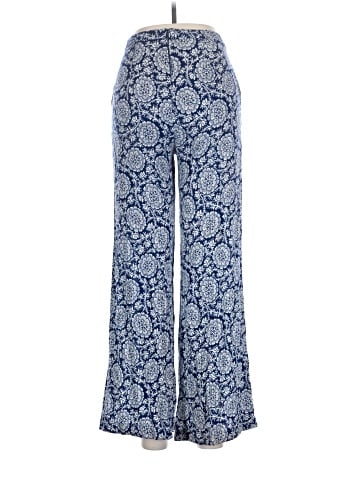 June & Hudson Casual Pants (view 2)