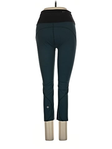 Lululemon Athletica Active Pants (view 2)